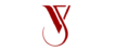 Verma Jewellers