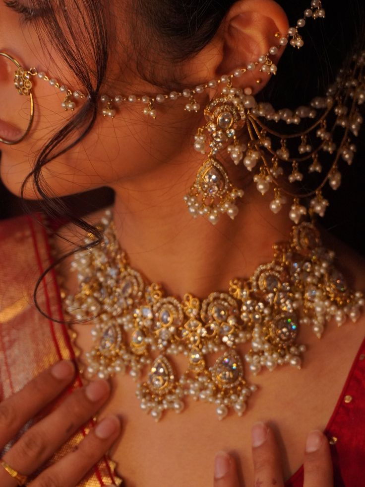 jewellelerryr