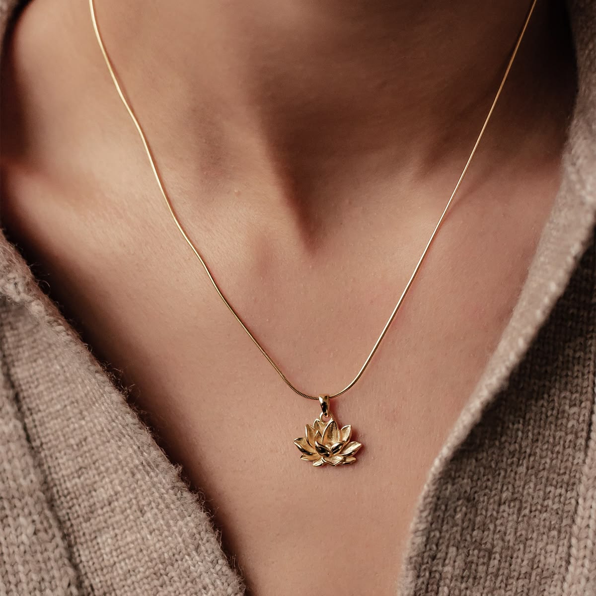 pendent